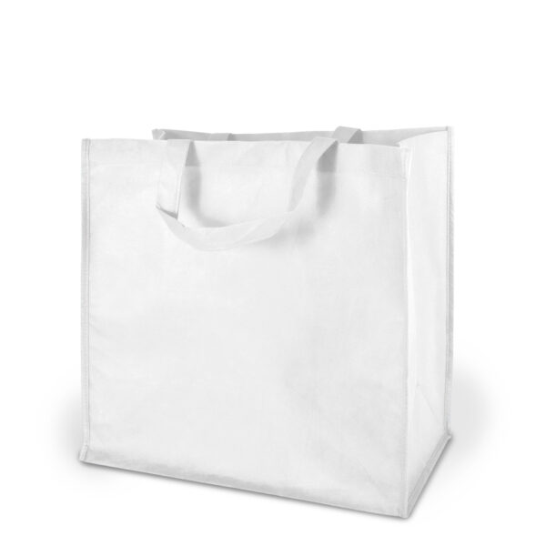pp:Shopper Moskau